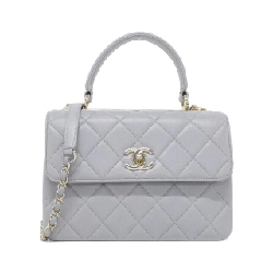 Túi xách Chanel 92236 - Hàng hiệu Chính hãng