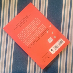 TIỀN Quả Thật Phiền - Stewart Cowley 494479
