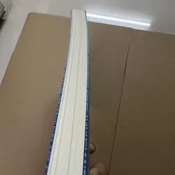 Chiến Lược Đại Dương Xanh 600907