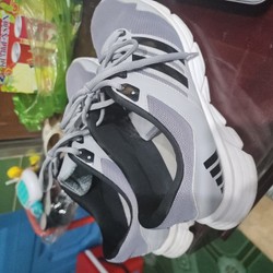 Giày Nam Size 43 Cho Nam 69530