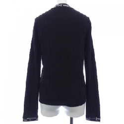 【Mã giảm giá】HERMES Áo len 640470