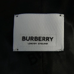 Burberry BURBERRY 80319221 Áo khoác - Hàng hiệu Chính hãng 808537