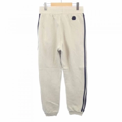 Quần MONCLER GENIUS - Hàng hiệu Authentic 899734