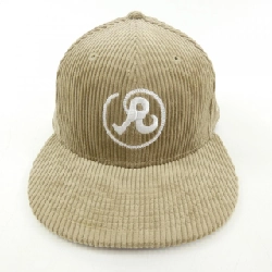 Mũ NEW ERA - Hàng hiệu Authentic 907552