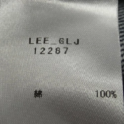 BAGUTTA Denim Jacket - Hàng hiệu Authentic 897936