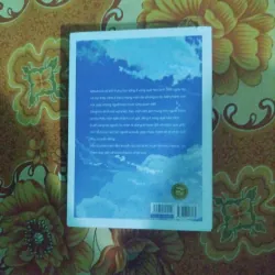 Your Name - Shinkai Makoto  1027378