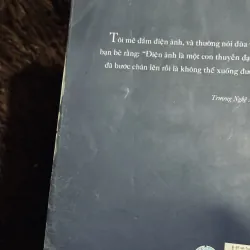 Đối thoại với Trương Nghệ Mưu 776767