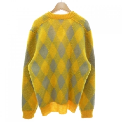 Burberry BURBERRY 80776841 Áo khoác cardigan - Hàng hiệu chính hãng 775772