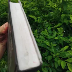 Marian Tkachev người bạn tài hoa và chí tình  1002579