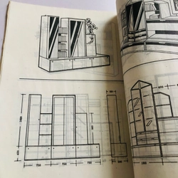 112 MẪU KỆ TRANG TRÍ  528591