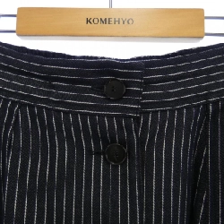 【Mã giảm giá】Christian Dior CHRISTIAN DIOR Váy 652991