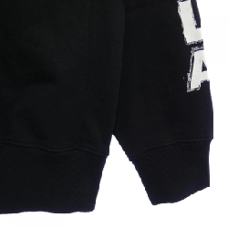 Áo khoác nỉ STELLA MCCARTNEY Sunshine Hoodie 633935