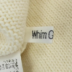 Váy WHIM GAZETTE 646961