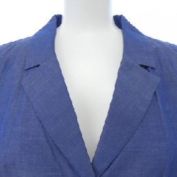 【Mã giảm giá】Chanel CHANEL Váy 649543