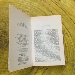 THE BEST OF SHERLOCK HOLMES - SIR ARTHUR CONAN DOYLE 762274