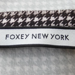 Foxy New York - Đầm Hàng hiệu Chính hãng 819492