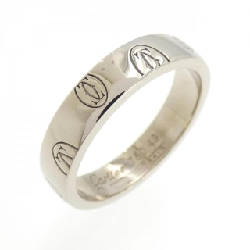 Nhẫn Cartier Chúc Mừng Sinh Nhật - Hàng hiệu Authentic