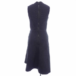 【Mã giảm giá】Moncler ワンピース 650116