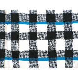 Hàng hiệu Authentic - Bộ đồ hai mảnh kích thước L 875272