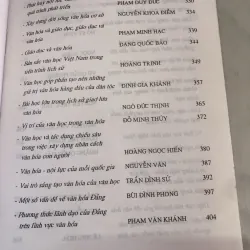 Những Vấn Đề Văn Hóa Việt Nam Hiện Đại, Nhà Xuất Bản Giáo Dục 932797