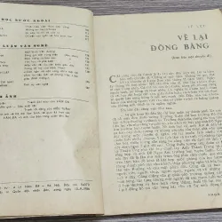 VĂN NGHỆ QUÂN ĐỘI 9-86  763100