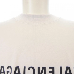 Áo thun BALENCIAGA - Hàng hiệu Chính hãng 905346