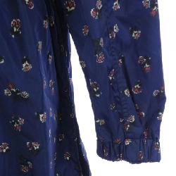 Áo khoác MONCLER LAURIS - Hàng hiệu Chính hãng 817068