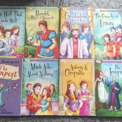 20 quyển sách ngoại văn 1006028