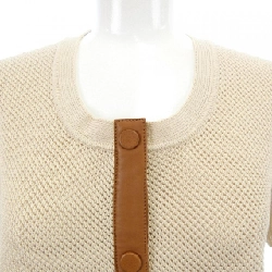 HERMES 26-7714 Áo len - Hàng hiệu Chính hãng 824170