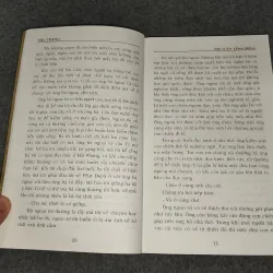 MỘT KIẾP LÊNH ĐÊNH - THU TRANG 588746