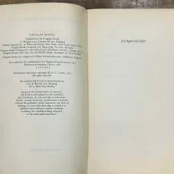 Three Plays: The White Devil / The Duchess of Malfi / The Devil's Law-Case - John Webster 731196