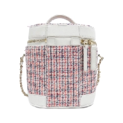 Túi xách Chanel AS0323 - Hàng hiệu Chính hãng 765006