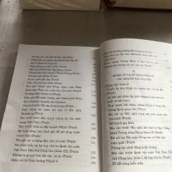 Về tài nguyên thiên nhiên 782066