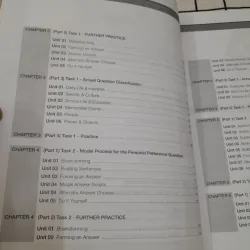 A1 TOEFL Speaking iBT. Kèm 2 đĩa CD. Tg. Richie Hahn. Nxb Trẻ 2011 570707