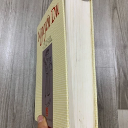 Nguyễn Du về tác gia và tác phẩm. 999 463880