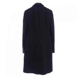 【Mã giảm giá】Emporio Armani EMPORIO ARMANI Áo khoác 635220