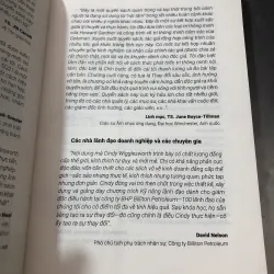 21 Kỹ năng trí thông minh nội tâm 977554