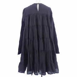 【Mã giảm giá】Váy Merlette 652534