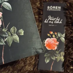 Nhật ký kẻ mị tình 762171