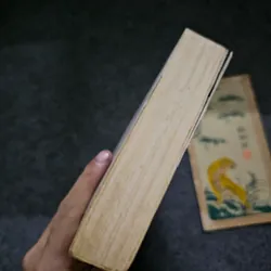 Lai rai chén rượu giang hồ 737826