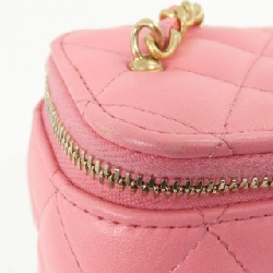 Túi xách vai Chanel AP1447 613061