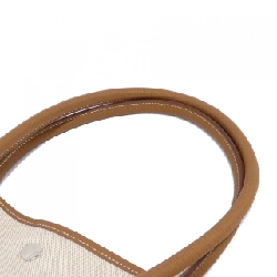 Túi xách Hermès Neo Garden Voyage 41cm 086934CK - Hàng hiệu Authentic 767126