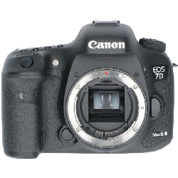 EOS 7D MARK II - Hàng hiệu Authentic 880102