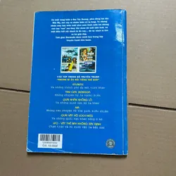 Tam giác Bermuda những chuyện kỳ lạ ngoài biển 734406