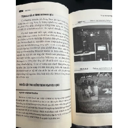 Trí tuệ nhân tạo trong marketing - Katie King 777088