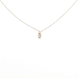 Nhẫn kim cương Nojes 0.02CT - Hàng hiệu Authentic