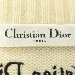 CHRISTIAN DIOR ETOILE DE VOYAGE 314S57AM110 Áo len 633250