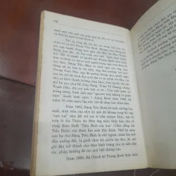 Đặng Tiểu Bình ba lần vào ra Trung Nam Hải 1032336