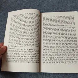 VĂN XUÔI LÃNG MẠN VIỆT NAM (1930 - 1945) TẬP TÁM 729242