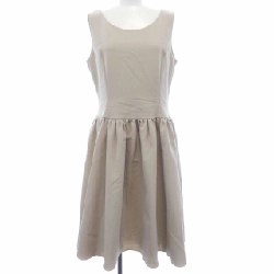 【Mã giảm giá】Foxey New York FOXEY NEW YORK Đầm